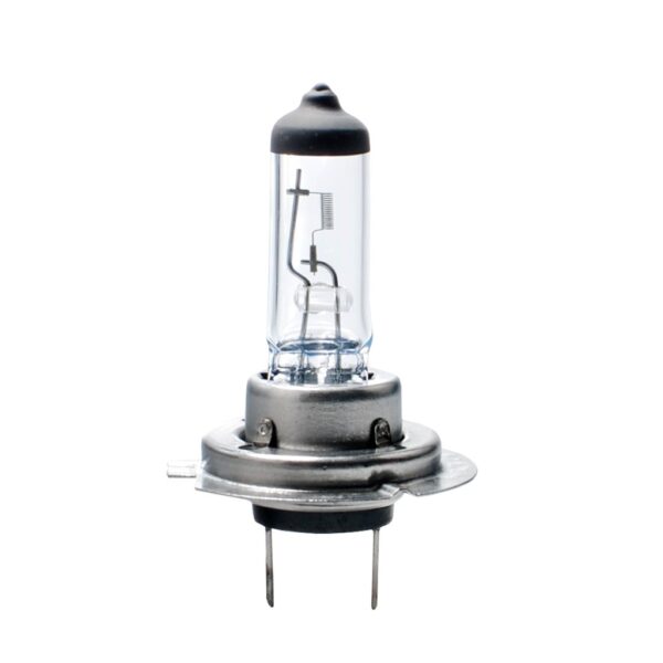 ptzll7-duo_02 Powertec Long Life H7 12V DUO