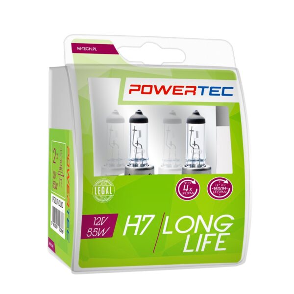 ptzll7-duo_03 Powertec Long Life H7 12V DUO