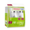 ptzll8-duo_03 Powertec Long Life H8 12V DUO