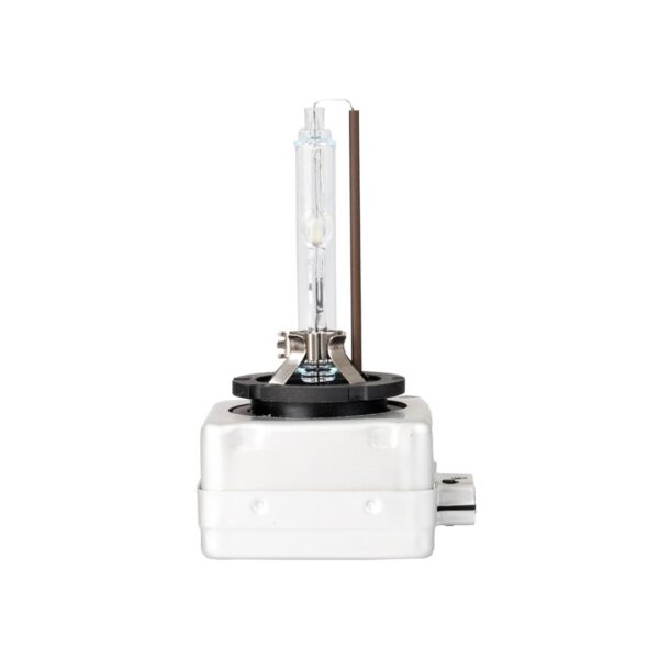 ptzlld1s_02 Powertec Long Life D1S 01C