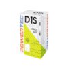 ptzlld1s_03 Powertec Long Life D1S 01C