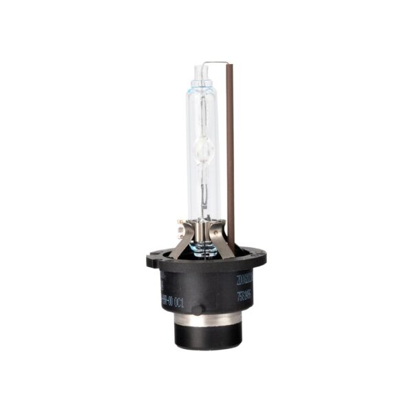 ptzlld2s_02 Powertec Long Life D@S 01C