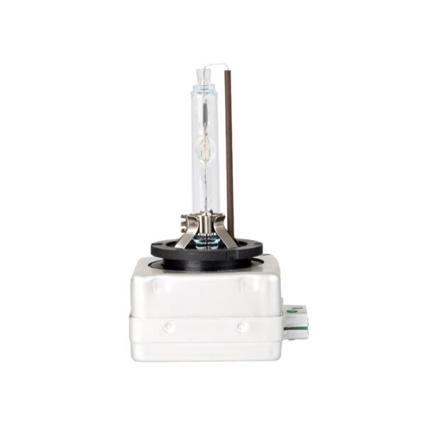 ptzlld3s_02 Powertec Long Life D3S 01C