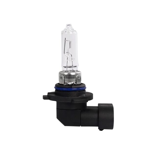 ptzllhb3-duo_02 Powertec Long Life HB3 12V DUO