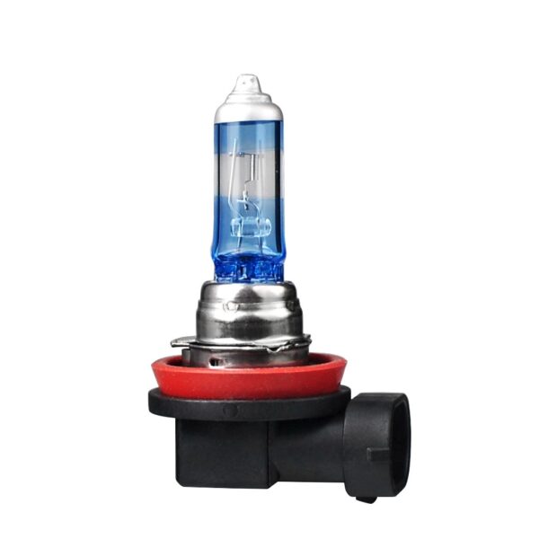 ptzpt11-duo_02 Powertec Platinum +130% H11 12V DUO