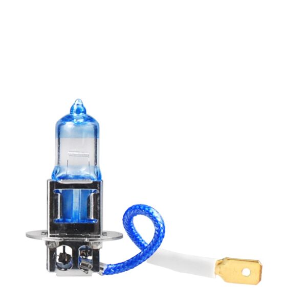 ptzpt3-duo_02 Powertec Platinum +130% H3 12V DUO