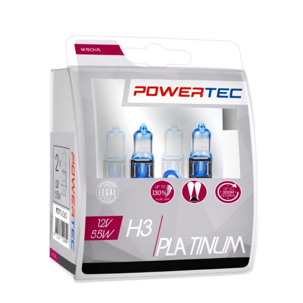 ptzpt3-duo_03 Powertec Platinum +130% H3 12V DUO