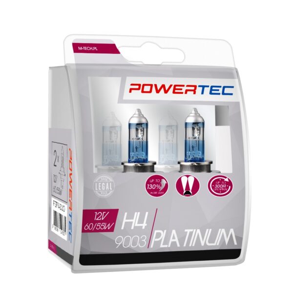 ptzpt4-duo_03 Powertec Platinum +130% H4 12V DUO