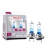 ptzpt7-duo_01 Powertec Platinum +130% H7 12V DUO