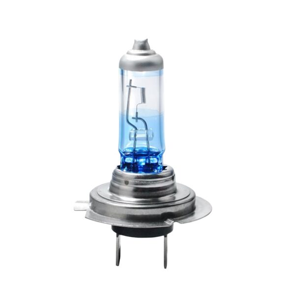 ptzpt7-duo_02 Powertec Platinum +130% H7 12V DUO