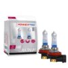 ptzpt8-duo_01 Powertec Platinum +130% H8 12V DUO