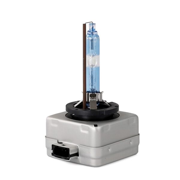 ptzptd1s-duo_02 Powertec Platinum +130% D1S DUO