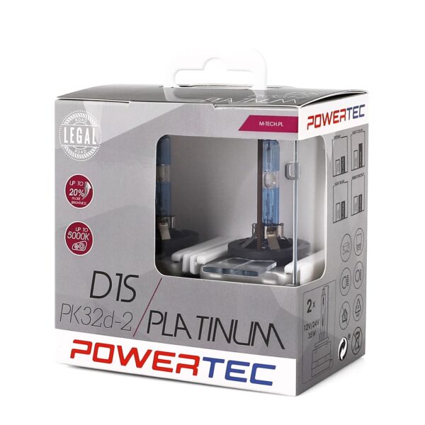 ptzptd1s-duo_03 Powertec Platinum +130% D1S DUO