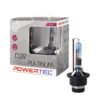 ptzptd2r-duo Powertec Platinum +130% D2R DUO