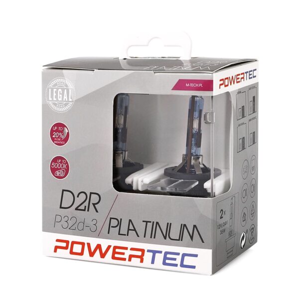 ptzptd2r-duo_03 Powertec Platinum +130% D2R DUO