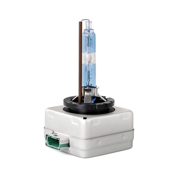 ptzptd3s-duo_02 Powertec Platinum +130% D3S DUO