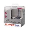 ptzptd4s-duo_03 Powertec Platinum +130% D4S DUO