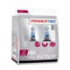 ptzpthb4-duo_03 Powertec Platinum +130% HB4 12V DUO