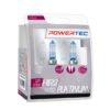 ptzpthir2-duo_03 Powertec Platinum +130% HIR2 12V DUO
