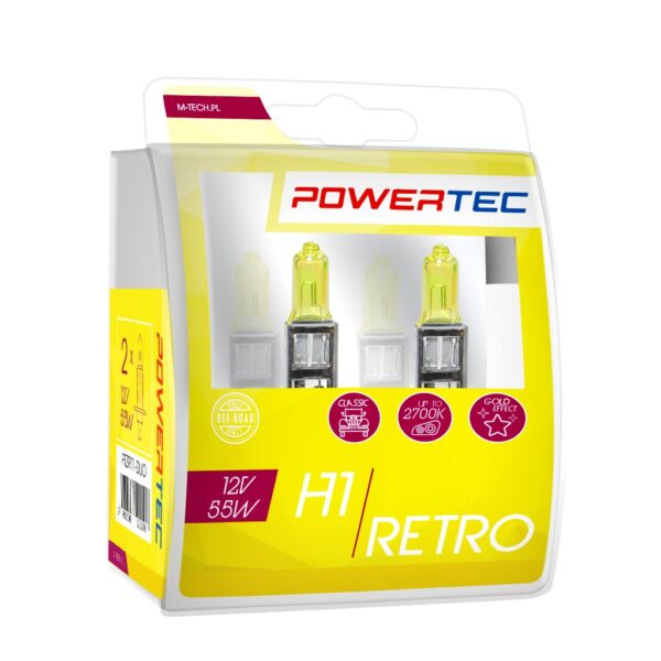 ptzrt1-duo_03 Powertec Retro H1 12V DUO