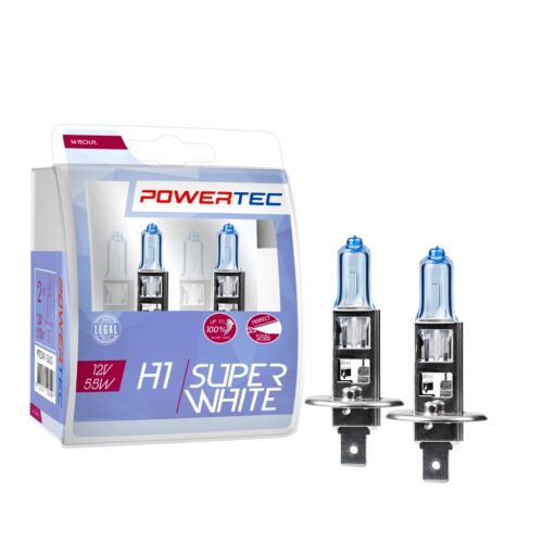 ptzsw1-duo_01 Powertec SuperWhite H1 12V DUO