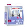 ptzsw1-duo_03 Powertec SuperWhite H1 12V DUO