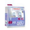 ptzsw3-duo_03 Powertec SuperWhite H3 12V DUO
