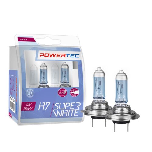 ptzsw7-duo_01 Powertec SuperWhite H7 12V DUO