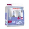 ptzsw8-duo_03 Powertec SuperWhite H8 12V DUO