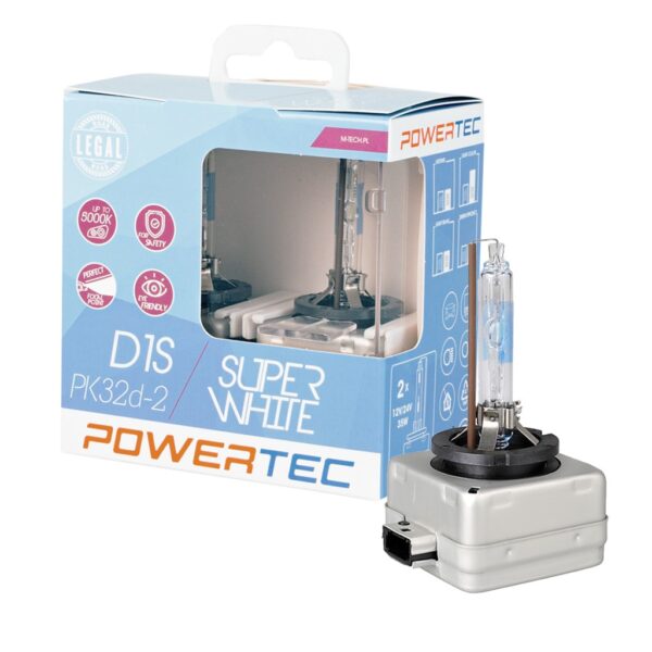 ptzswd1s-duo_01 Powertec SuperWhite D1S DUO