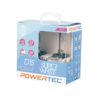 ptzswd1s-duo_03 Powertec SuperWhite D1S DUO