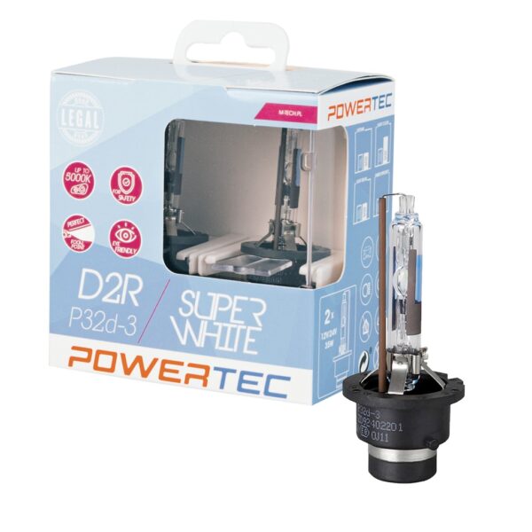 ptzswd2r-duo_01 Powertec SuperWhite D2R DUO