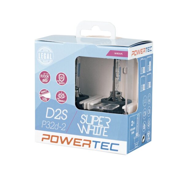 ptzswd2s-duo_03 Powertec SuperWhite D2S DUO