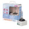 ptzswd3s-duo_01 Powertec SuperWhite D3S DUO