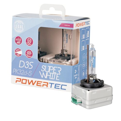 ptzswd3s-duo_01 Powertec SuperWhite D3S DUO