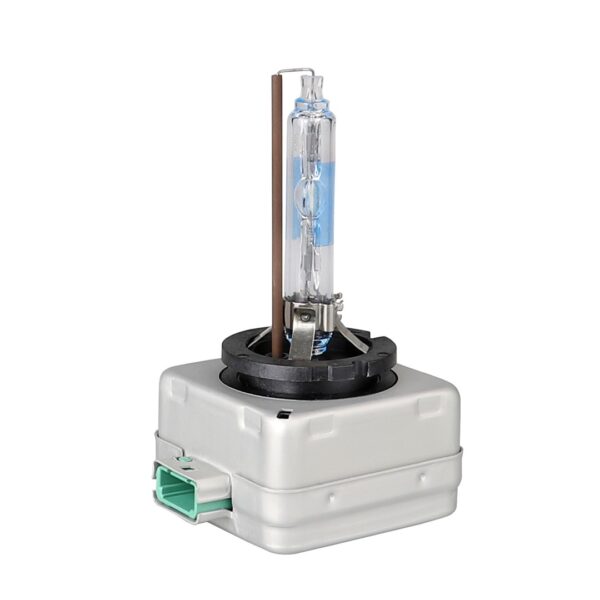 ptzswd3s-duo_02 Powertec SuperWhite D3S DUO