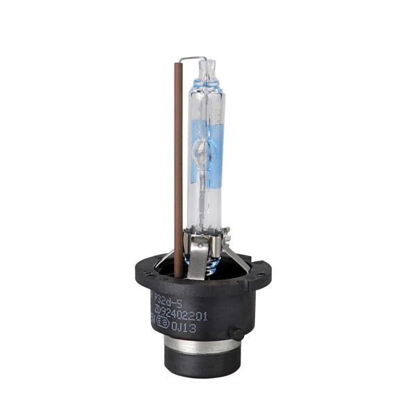 ptzswd4s-duo_02 Powertec SuperWhite D4S DUO