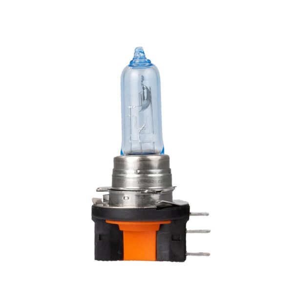 ptzswh15-duo_02 Powertec SuperWhite H15 12V DUO