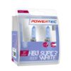 ptzswhb3-duo_03 Powertec SuperWhite HB3 12V DUO