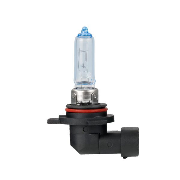 ptzswhir2-duo_02 Powertec SuperWhite HIR2 12V DUO