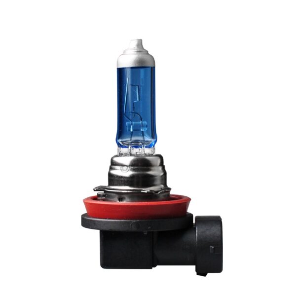 ptzuw11-duo_02 Powertec UltraWhite H11 12V DUO