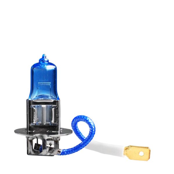 ptzuw3-duo_02 Powertec UltraWhite H3 12V DUO