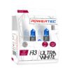 ptzuw3-duo_03 Powertec UltraWhite H3 12V DUO