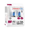 ptzuw4-duo_03 Powertec UltraWhite H4 12V DUO