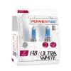 ptzuw8-duo_03 Powertec UltraWhite H8 12V DUO