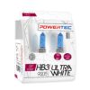 ptzuwhb3-duo_03 Powertec UltraWhite HB3 12V DUO