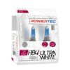 ptzuwhb4-duo_03 Powertec UltraWhite HB4 12V DUO