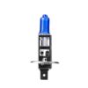 ptzxb1-duo_02 Powertec Xenon Blue H1 12V DUO