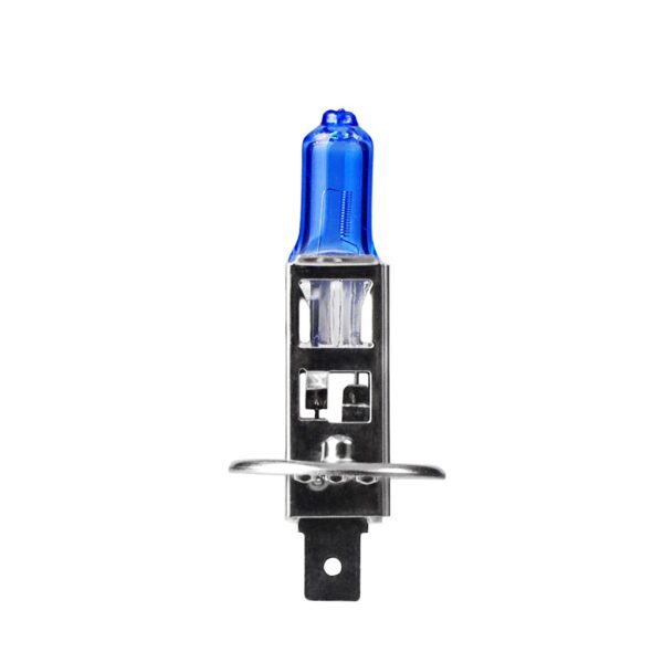 ptzxb1-duo_02 Powertec Xenon Blue H1 12V DUO