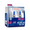 ptzxb1-duo_03 Powertec Xenon Blue H1 12V DUO